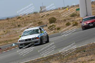 media/May-03-2025-Lucky Dog Racing (Sat) [[206de64b9d]]/Turn 6 (150pm-230pm)/